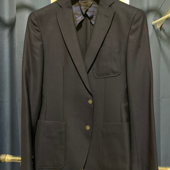Hugo Boss Other - BOSS Sportcoat